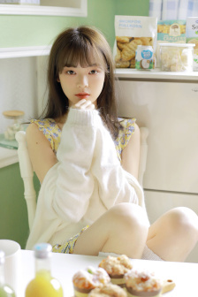 h版电影